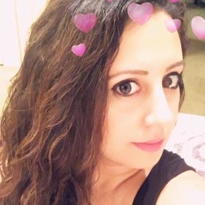 Meet your Posher, Nilu